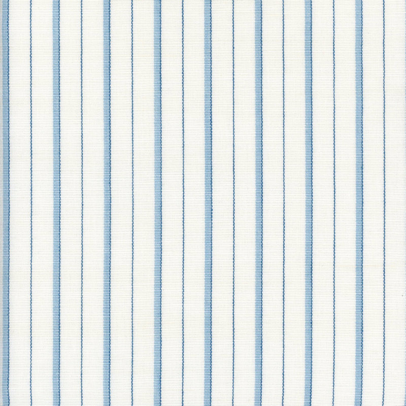 Piper Fabric, Sky