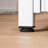 Universal 29" Fit Washer Dryer Pedestal Stand Includes Built-in Laundry Basket, Shelf, & Drawer With Wheels, Anti-vibration, Drain Pan, And Hose For Effortless Installation