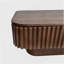 Table basse 38,6 po