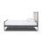 Bernhardt Kaya Cocktail Table