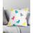 Addington Polyester Pillow