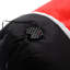 Christmas Stuffed Holiday Accent