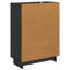 66cm Sideboard-1857371814