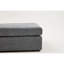 Pouf-1172610196