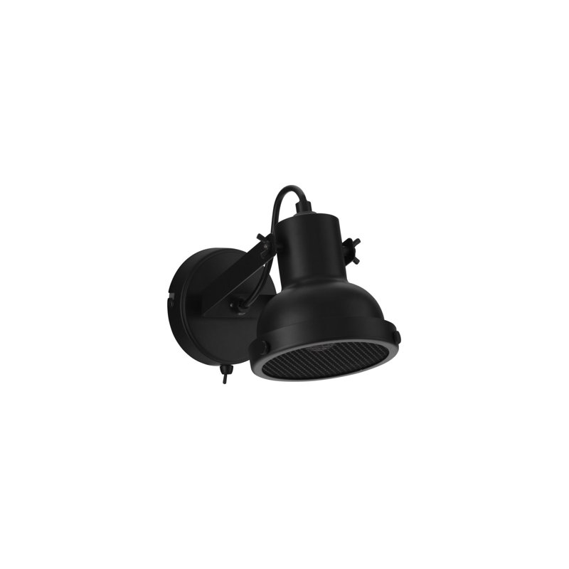 Wall Sconce