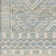 Shaniya Southwestern Indoor Rug