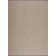 Brenly Geometric Machine Washable Non Skid Indoor Area Rug - Brown