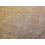 One-of-a-Kind 8' X 10' Area Rug