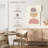 Avery Mesa Designs III