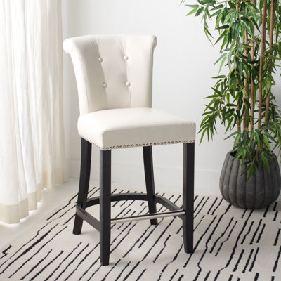 Tabouret de bar et de comptoir Arlease