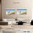 Brampt Heron Ocean View-107707369