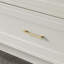 Sutton Bar / Handle Pull-2110968884