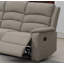 Mobilier de salon Burlap-290587028