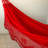 1 Person Classic Hammock