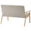 Tamisa Fabric Sofa-845419028-845419030