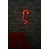 Rouge est en rupture de stock