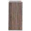 Commode 6 tiroirs Sherwood-211014360