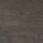 Commode double 6 tiroirs Cayenne-107652220