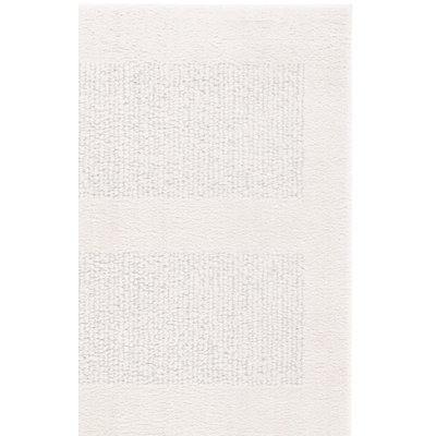 Tapis à motif géométrique Katoya Performance