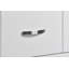Paddington 120 cm W Chest of 7 Drawers