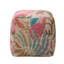 Repose-pieds Yinka-1660629983