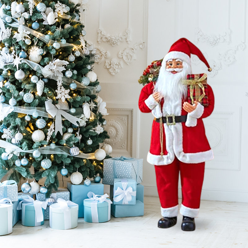 Christmas