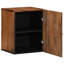 Bathroom Cabinet