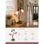 Doleman Metal Novelty Lamp-24399380