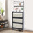 18 Pair Shoe Storage Cabinet-1077590156