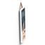 Sports Wall Decor-1626085491