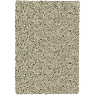 Square Mclamb Solid Colour Area Rug