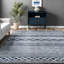 Tapis lavable à la machine Bonnie-1668724523