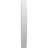 Standard Grayson Rosette with Square Edge-40410864
