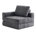 Right-Armrest