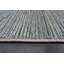 Bruss Striped Flatweave Indoor / Outdoor Area Rug-278267327