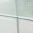Hobby Greenhouse-119307525-119307527