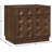 Simeon Night Stand-1173745605