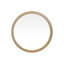 Miroir ARIEL-2037105674-2040465616