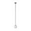 Orbet 1 - Light LED Pendant-1191358421
