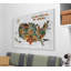 Rossmoor Print-93280396