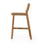 Tabouret de bar 29 po Shea-1356191937-1356191945-1356191946