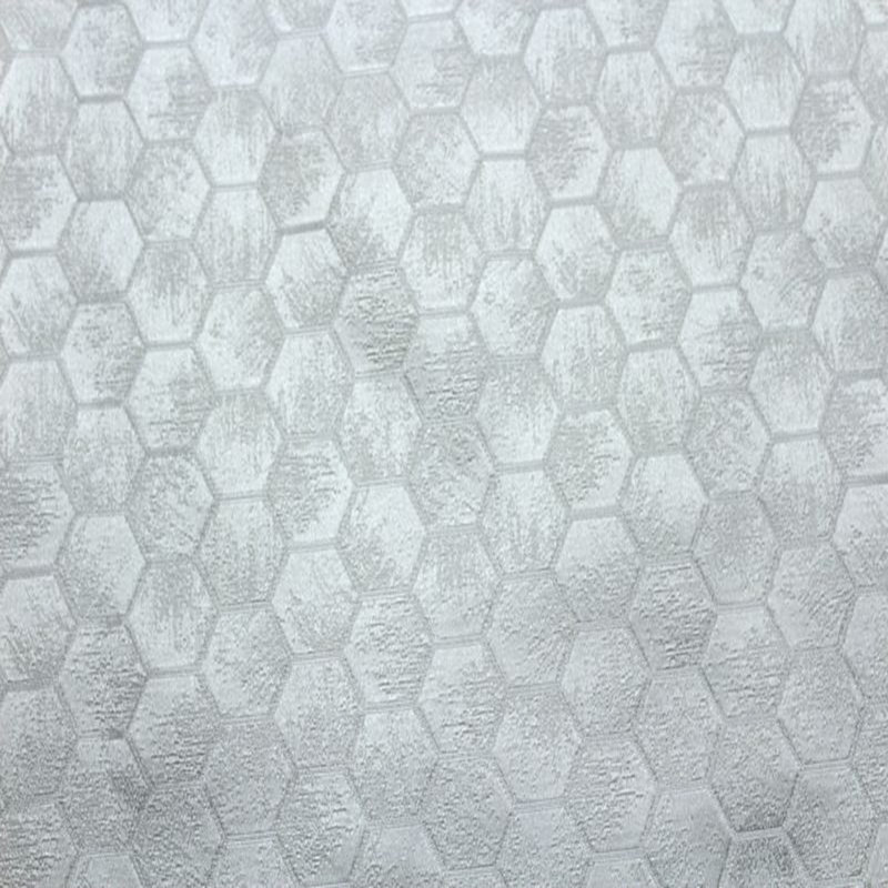 Tissu Gastonia, Blanc
