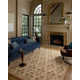 Rue Wheat / Sage Area Rug