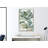 Gentle Grove 2-113614609-113614612