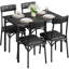 Dining Set-1305609358