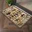 Tapis Southwest-961029507