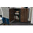 Kaelea 70" Wide 4-Door Sideboard-1042682840