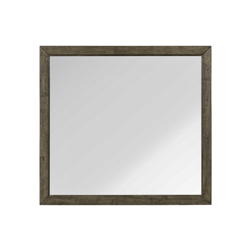 Miroir Hinkle