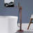 Bathroom Freestanding Tub Filler-91224955