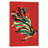" Avian " Painting Print-74283733-74283727-74283730